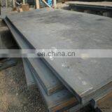Astm A569 Hot Rolled Carbon Steel Plate Price thumbnail-3