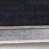 11oz Bamboo Denim Fabric W9248 thumbnail-1