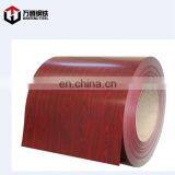 NIPPON AKZONOBEL PPGI PPGL Prepaitned Steel Coil Color Steel thumbnail-2