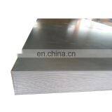 Z50 Galvanized gi Steel Sheet Plate for Roofing Sheet thumbnail-4
