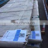 Tisco Zpss 304 Stainless Steel Sheet Panel Price thumbnail-2