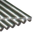 Invar 36 Stainless Steel Round Bar K93600 W.Nr.1.3912 Fe-Ni36 thumbnail-3