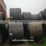 09CuPCrNi-A Corten Steel Plate/cold Rolled Corten Sheet/coil thumbnail-4