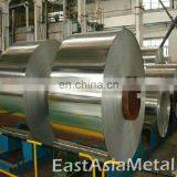 Factory Price 420j1 420j2 Stainless Steel Coil Strip Factory In Stock For Sale thumbnail-6