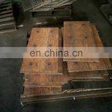 Bimetal Abrasion Resistant Steel Plate thumbnail-4