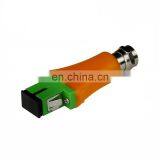 FTTH Mini Node Passive Fiber Optic To RF Converter thumbnail-4