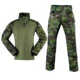 G3 KNIT FROG SUIT MEN'S MILITARY ARMY OUTDOOR HUNTING UNIFORM thumbnail-1