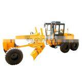 XGMA Brand XG3180C Small 180HP Motor Grader thumbnail-4