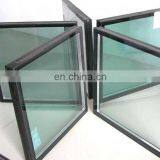 Two Component Extruder Machine for Insulating Glass thumbnail-3