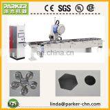 High Efficient Aluminum Window Door Making Machine thumbnail-3