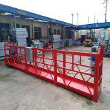 ZLP630 6M Electric Suspended Working Platform thumbnail-3