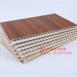 Coating Machine thumbnail-5