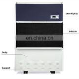 Drying Machine Dehumidifier Drying Food Vegetables Wood thumbnail-5