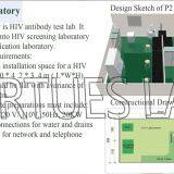 HIV Laboratory thumbnail-3
