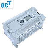 Best Price Allen Bradley Plc for Sale 1763-L16DWD Programming Cable thumbnail-3