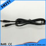 Factory direct sale 5521 DC power cable