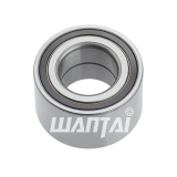 Wheel Bearing VKBA7557 thumbnail-1