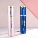 canino perfume atomizer Perfume Bottle Perfume Spray