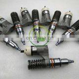 In Stock High Quality 3920200 392-0200 392 0200 Common Rail Injector thumbnail-4