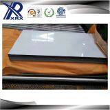 Plate 409 420 j2 Stainless Steel Price Per Meter thumbnail-1