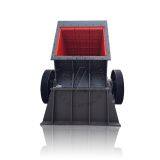PCZ Hammer Stone Crusher for Mining thumbnail-2