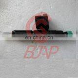 BJAP Fuel Injector Assembly 0 432 133 887 0432133887 for Cummins 4BT-3.9 Engine thumbnail-2