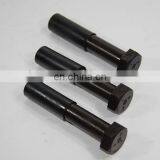 Screw Hex Flange Head Cap 3046284 3048907 3054889 3064109 3064321 3065723 3066499 3069779 3070393 3070679 for Cummins K19 K38 thumbnail-3