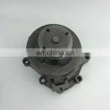 New Tractor Water Pumps EAPN8A513F thumbnail-3