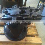 DX340 DX340LC Hydraulic Pump, K1004522B 400914-00249 Rexroth Pump for DAEWOO DOOSAN Excavator A8VO14LA1KH1/63