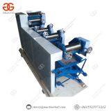 Stainless Steel Noodles Maker Pasta Maker Machine 120 Kg/h thumbnail-5