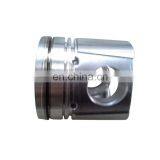 6CT Free Piston Engine 3802474