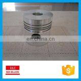 Land Rover Piston thumbnail-2