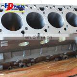 Diesel Engine 6BT5.9 Cylinder Block 3935943