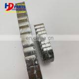 V2607 Diesel Engine Main And Con Rod Bearing STD thumbnail-3