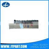 BK3Q 6A270 AA for transit genuine part best camshaft prices