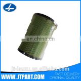 8-98152738-0 for genuine fuel filter