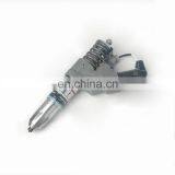 ISM QSM11 Diesel Engine Part Fuel Injector 4903472