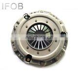 IFOB Manufacturer Price Auto Parts Clutch Cover For TOYOTA Corolla #AL20 AL21 31210-16031 thumbnail-4
