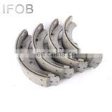 IFOB Car Parts Rear Brake Shoe For Toyota Coaster 04495-36180 thumbnail-4