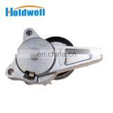 Dieselmax Engine Auto Belt Tensioner Pulley 320/08651 thumbnail-2