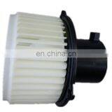 QIANYU ND116340-3860 ND1163403860 Blower Motor For PC1250 Pc400 Pc200 Excavator Swing Fan Motor thumbnail-2