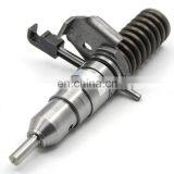 Fuel Injector Nozzle 1278207 for CAT