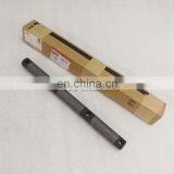 3417765 3803166 3417767 Cummins Engine ISM QSM11 Rocker Lever Arm Shaft thumbnail-1