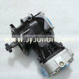 Genuine ISDe ISBe Diesel Engine Parts Air Compressors Compressor 3964687 3971519 3964687 4898367 4947026 thumbnail-2