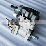 High Pressure Fuel Injection Pump 3973228 5311171 4902732 4954199 4954908 6745-71-1170 ISLe for Diesel Engine