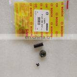 Injector Repair Kits 9 431 080 032 thumbnail-2
