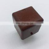 Auto Relay OEM 90987-02016 9098702016 thumbnail-3