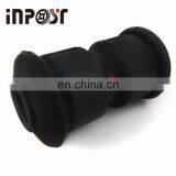 000 321 00 50 0003210050 stabilizer bar bushing for MEBZ T1 T2