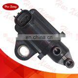 Auto EGR Vacuum Solenoid Valve 4S61-9C915-AB 4S619C915AB thumbnail-2