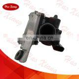 Auto Emission Control Valve 25702-38050 2570238050 139200-5103 1392005103 thumbnail-2